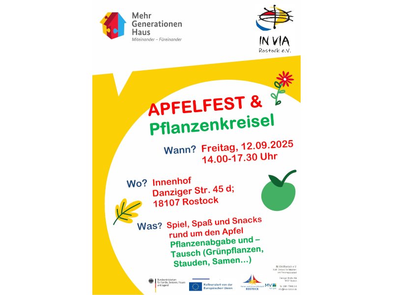 /aktuelles/2025/08/27/apfelfest__pflanzenkreisel/