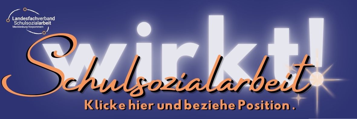 banner_schulsozialarbeit.jpg