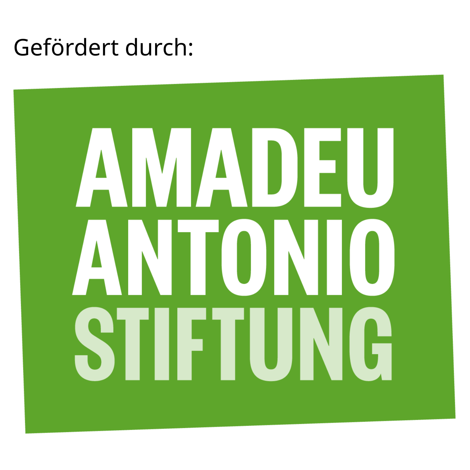 foerderlogo-aas-schriftzug-schwarz.png