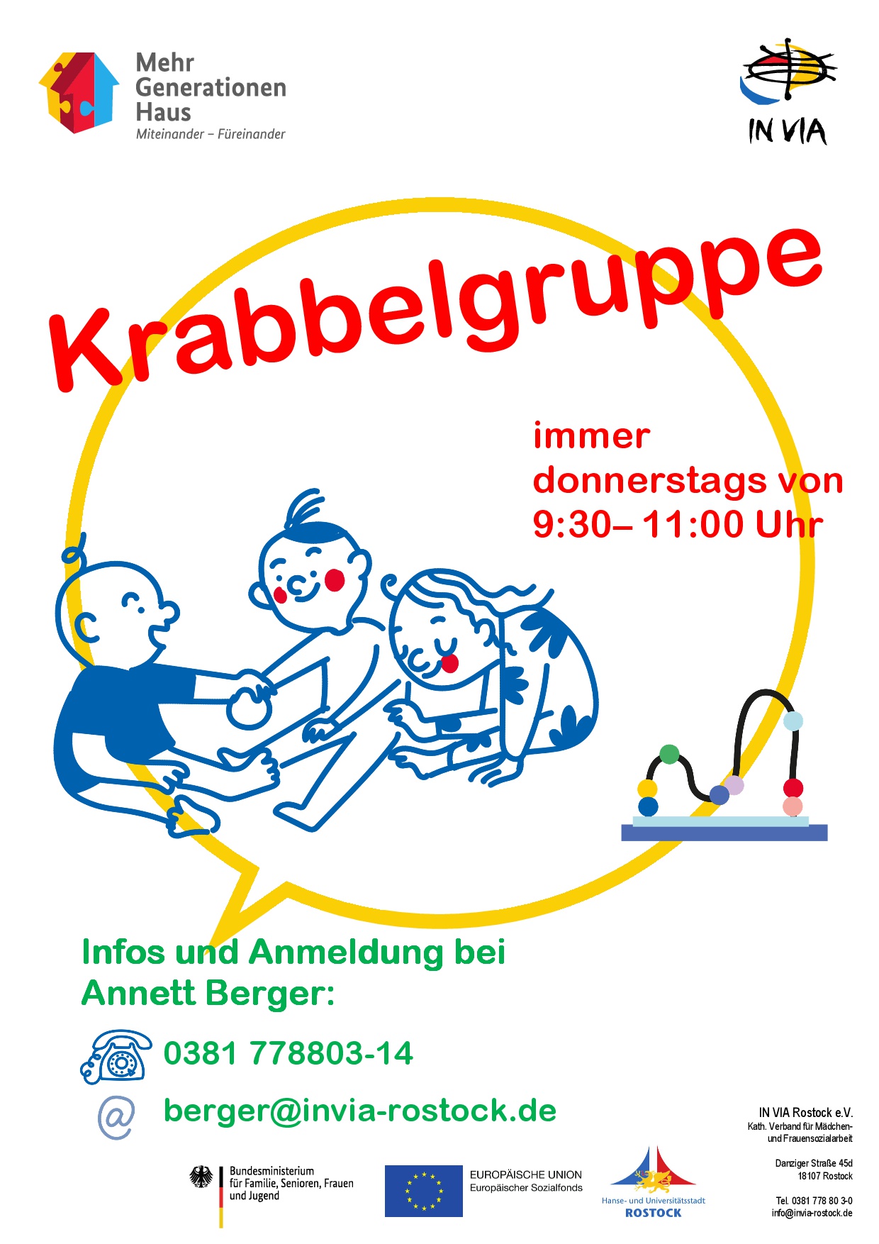invia_flyerdina4_1-plakat-krabbelgruppe.jpg