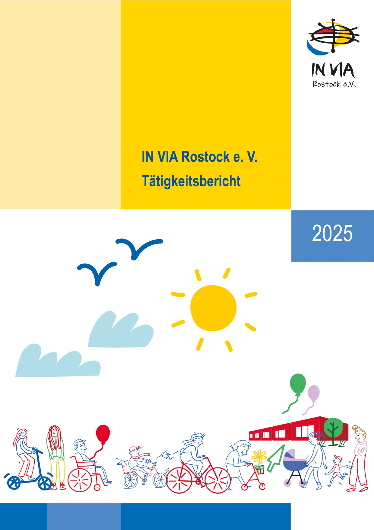 inviarostockev-taetigkeitsbericht-2025.jpg
