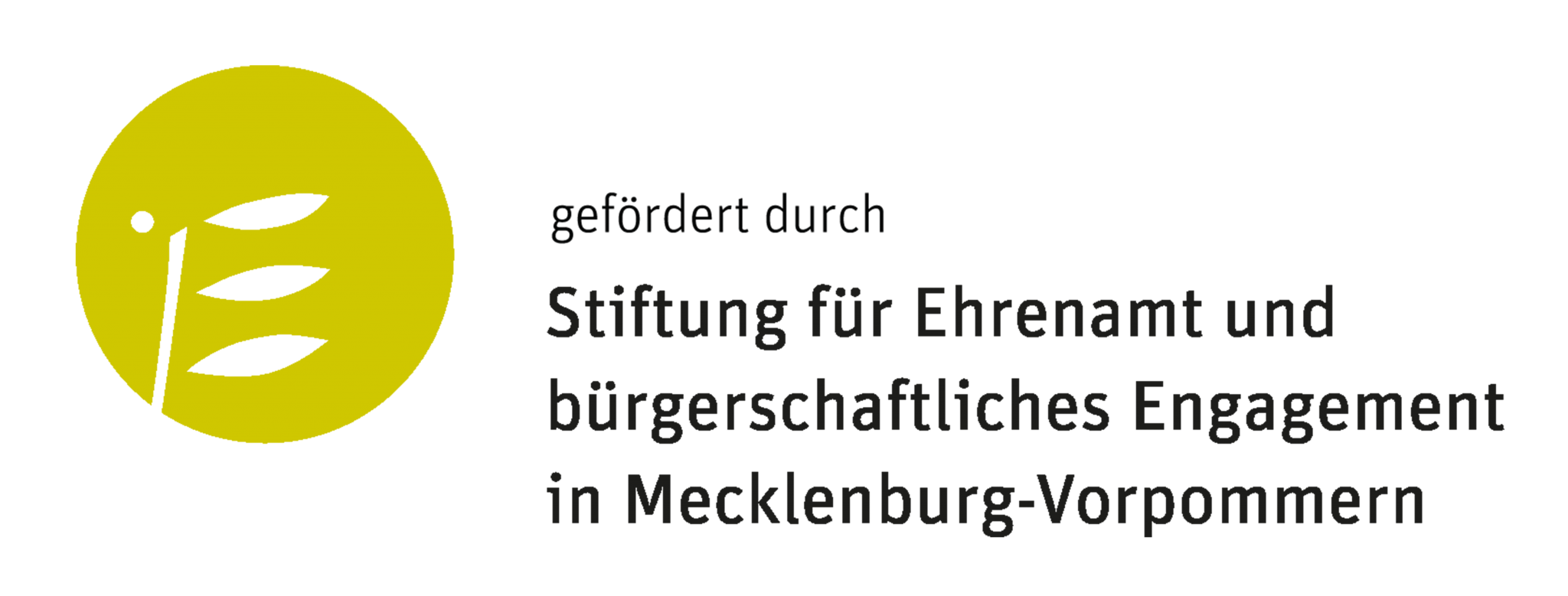 logo_eas-mv_gefoerdert-durch.png