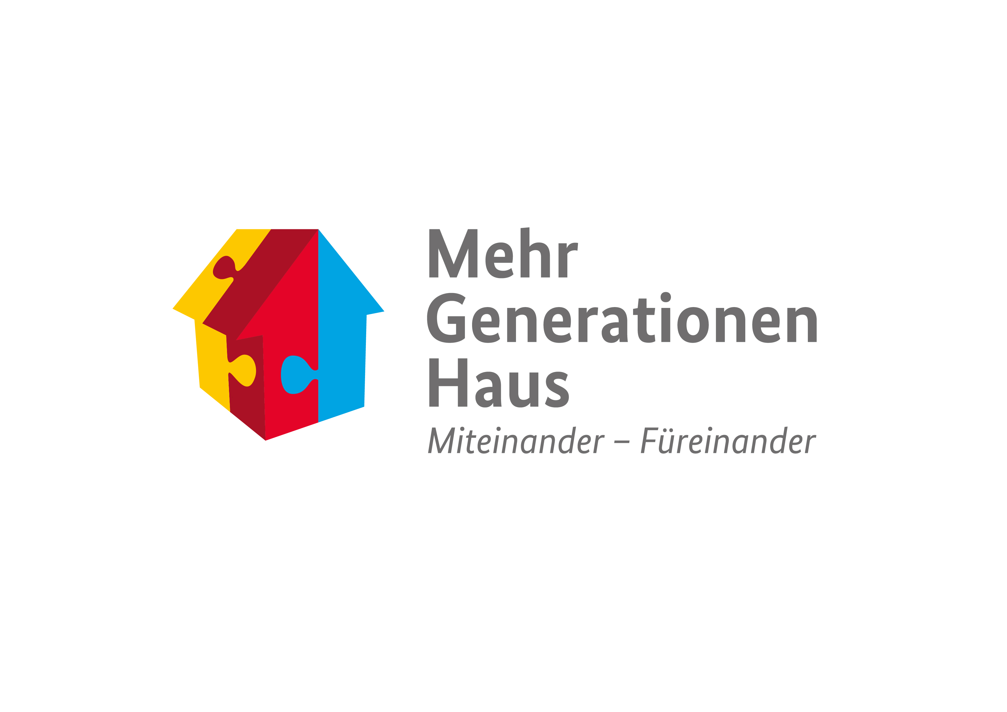 https://www.mehrgenerationenhaeuser.de