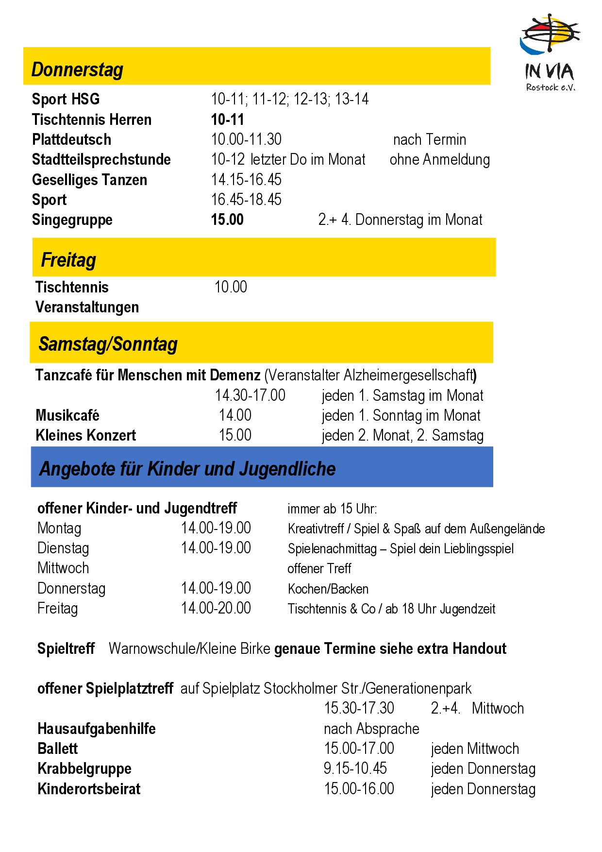 monatsflyerjuni2026-0002.jpg