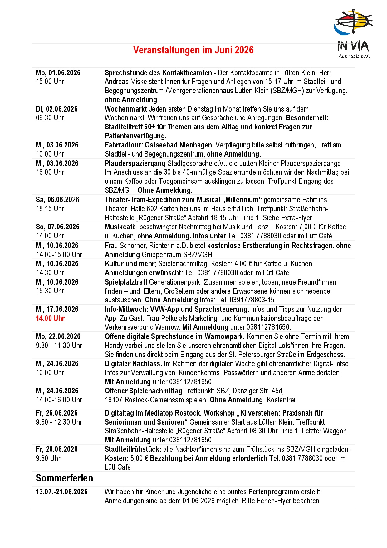 monatsflyerjuni2026-0003.jpg