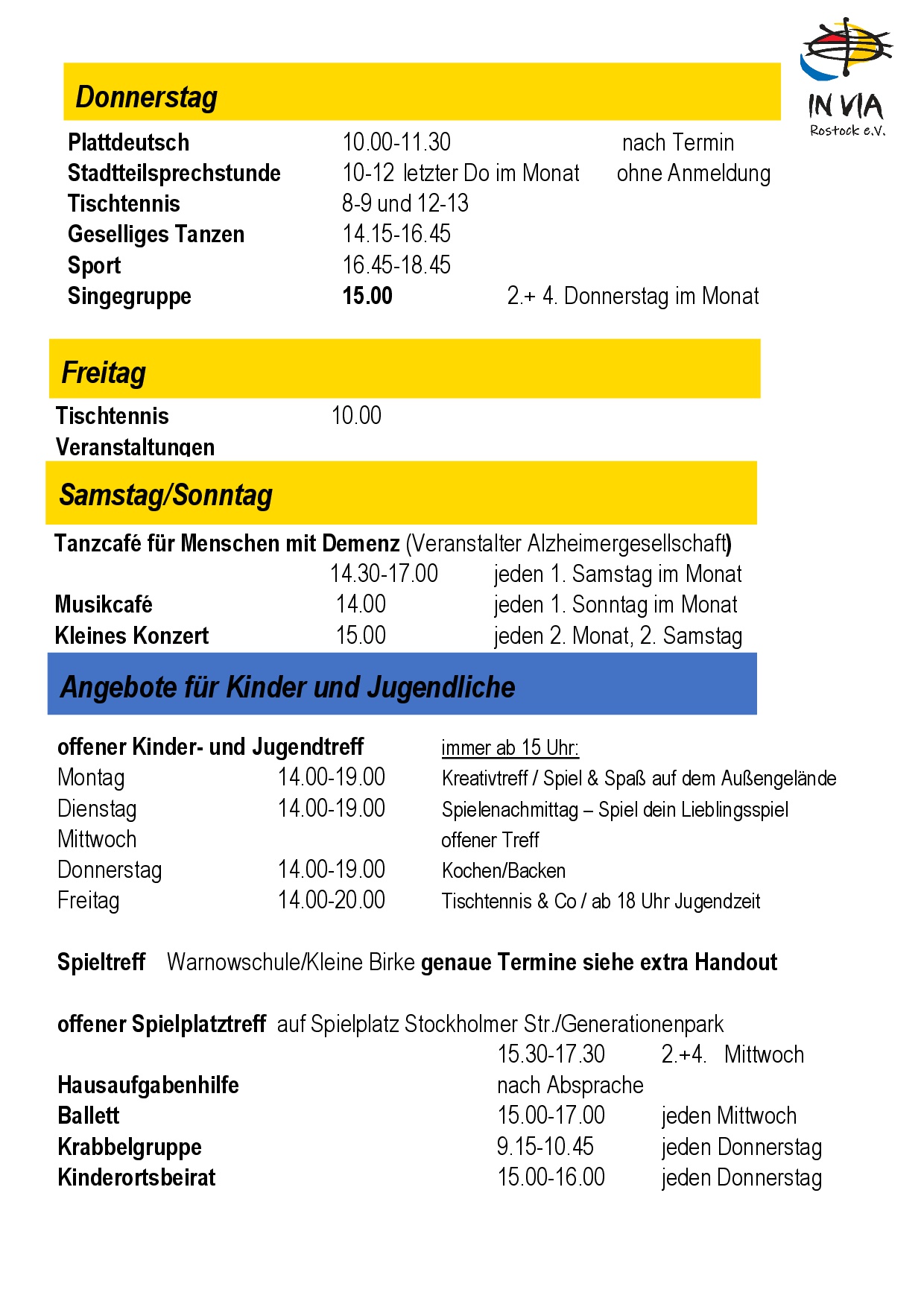 monatsflyeroktober_2026-0002.jpg