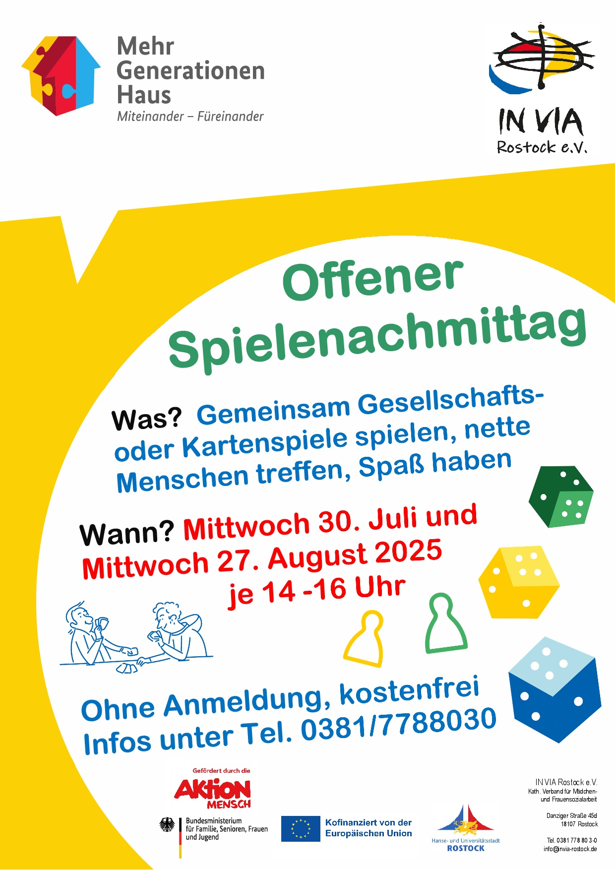 plakat-spielenachmittag-2025.jpg