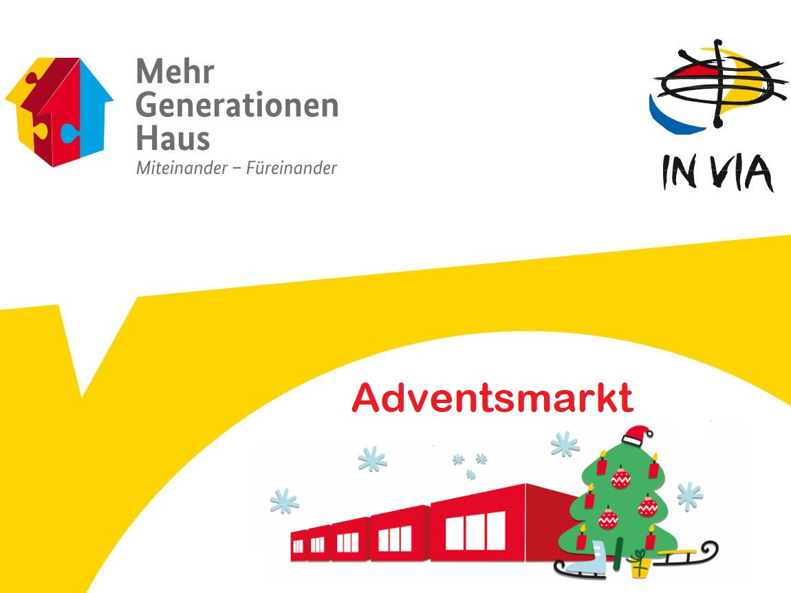 /aktuelles/2025/11/01/adventsmarkt/