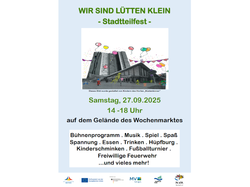 /aktuelles/2025/09/15/stadtteilfest_luetten_klein_/