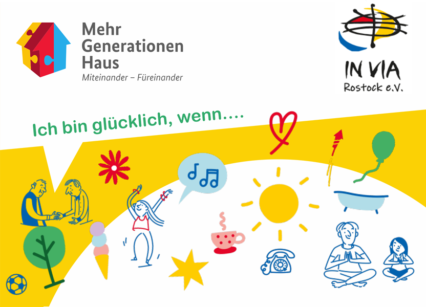 /aktuelles/2026/03/03/tag_des_gluecks/