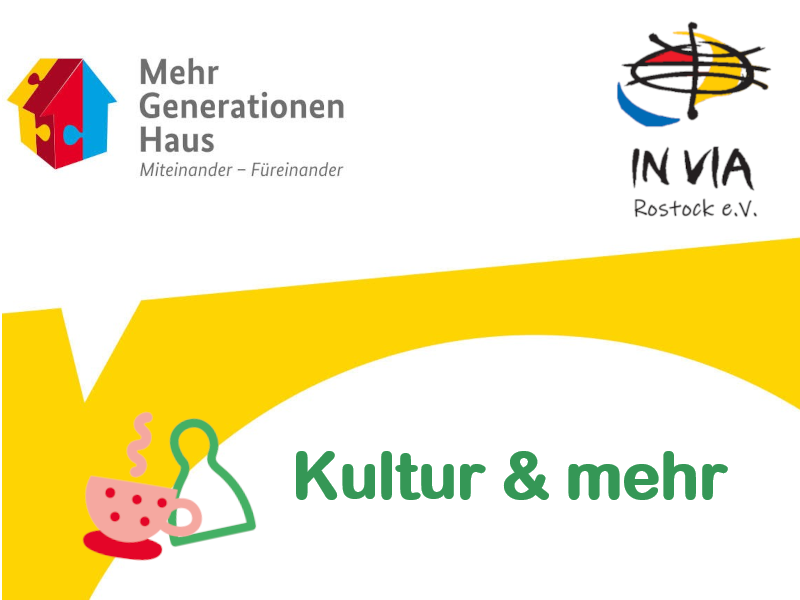 /aktuelles/2025/12/23/kultur__mehr/