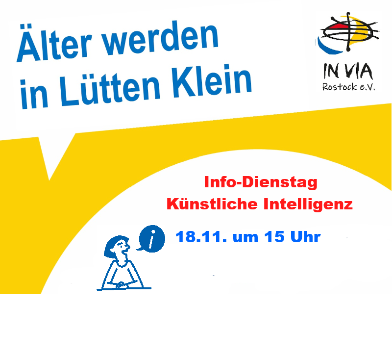 /aktuelles/2025/11/11//