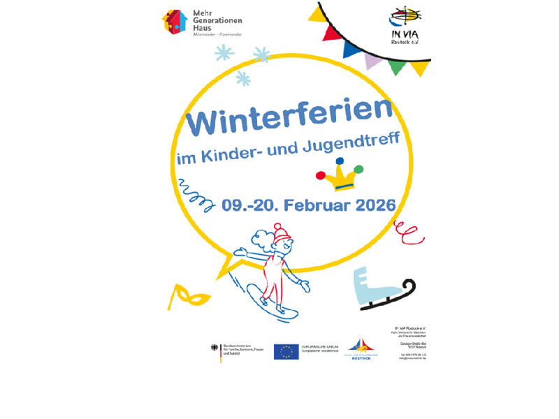 /aktuelles/2026/01/19/winterferien_2026/