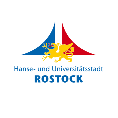 http://www.rostock.de