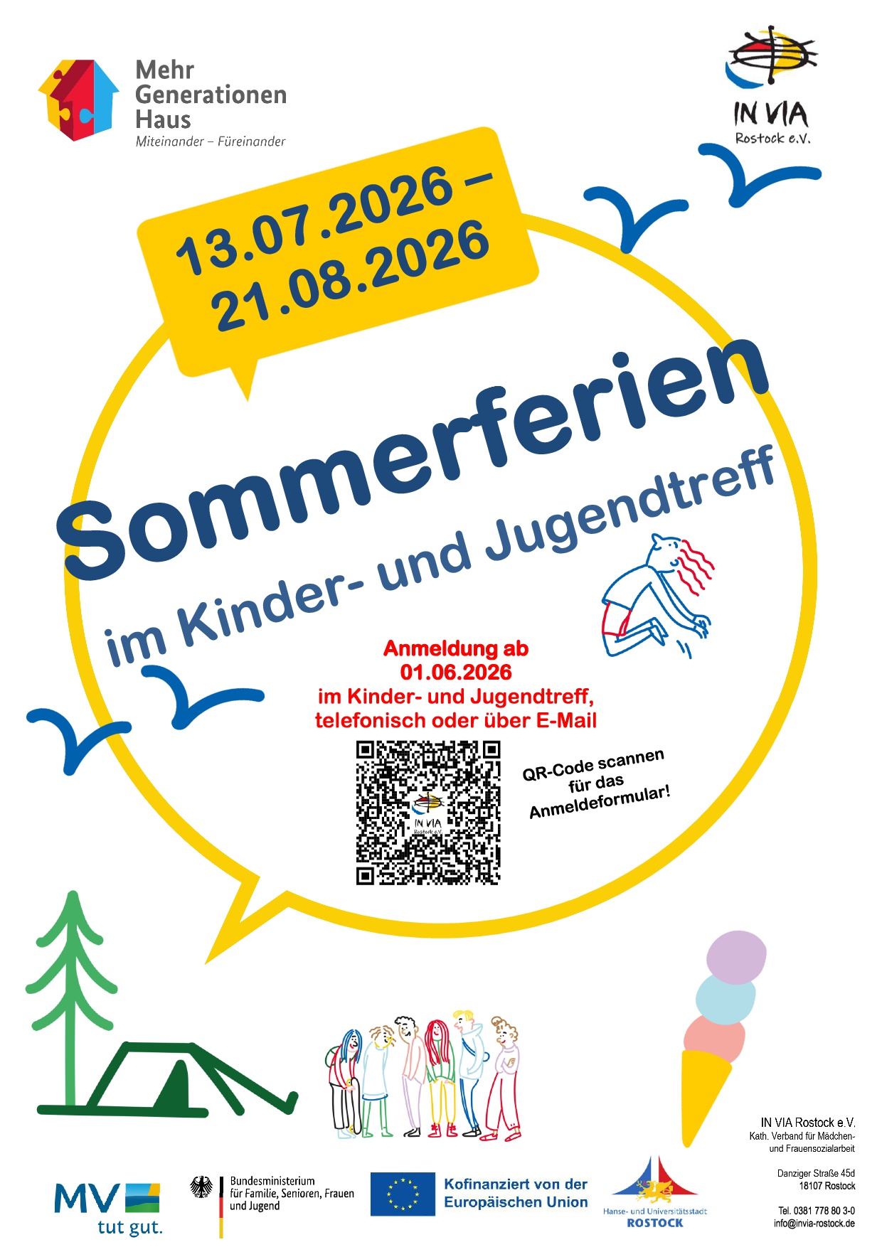 sommerferienflyer_2026.jpg