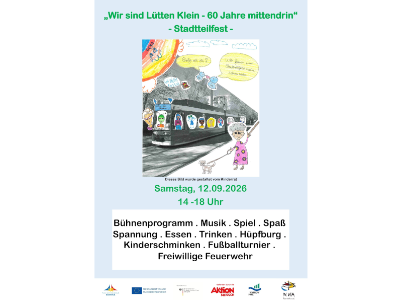 /aktuelles/2026/08/24/stadtteilfest_luetten_klein_/