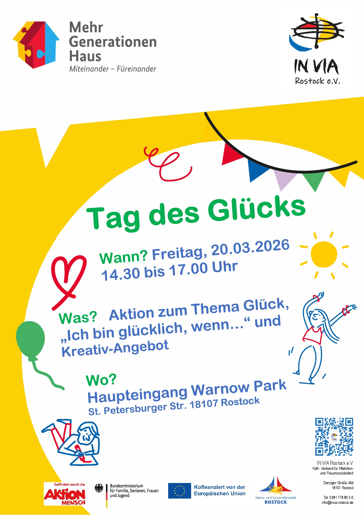 tag-dees-gluecks-plakat-2026-0001.jpg